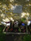 image of grave number 395651